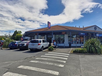 Image 1 of 8