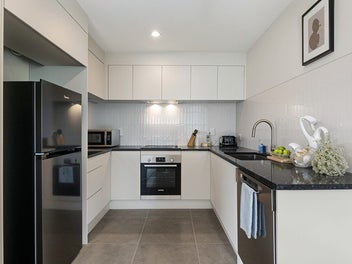 Must Be Sold! Present your offer