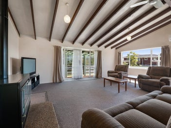 Effortless Living, Designed for Daily Ease