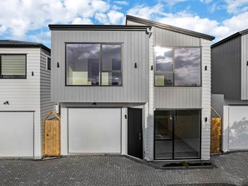 Your Next Move Starts Here!