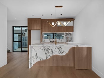 Your Next Move Starts Here!