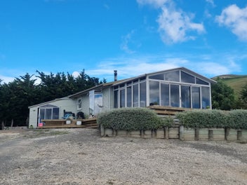 Image 1 of 41