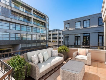 Dakota best in block - priced at $840,000