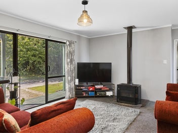 Easy investment or first step