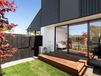 Best Priced Opportunity - Selling Fast!