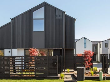 Best Priced Opportunity - Selling Fast!