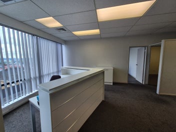 Image 1 of 12