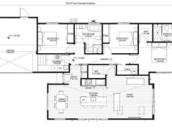 Turnkey Home in Flagstaff - Prime Location