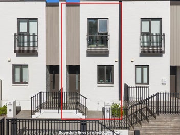 Unbeatable Deal in Ellerslie