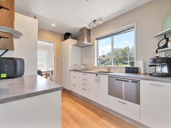 First Home Buyers & Investors – Don’t...