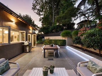 Exceptional build/outstanding design