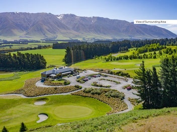 Fantastic Opportunity - Prestigious Section