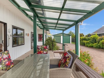 The Home & Land You’ll Love!