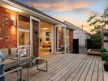 Urgent Sale Required!!!