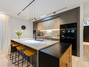 Vendor Has Purchased - Priced To Sell!