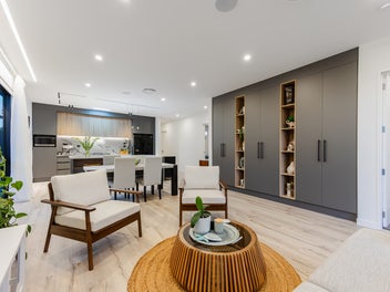 Vendor Has Purchased - Priced To Sell!