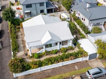 Image 1 of 15