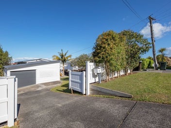 Image 1 of 14