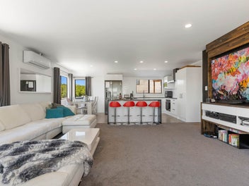 They Built a Life Here. Now It's Your Turn