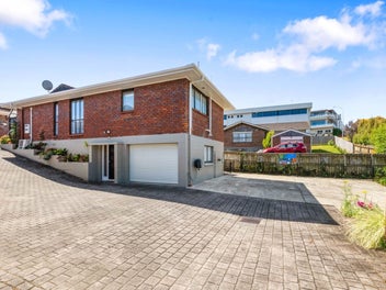 Prime Village Living with Space for the Toys!