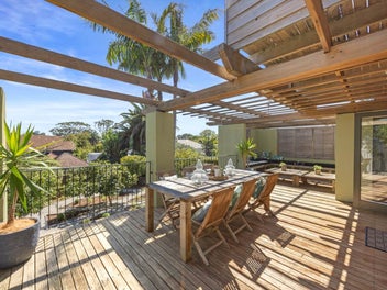 A DIAMOND IS FOREVER