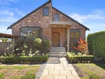 A DIAMOND IS FOREVER