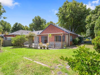 Premium Investment With Solid Immediate Income