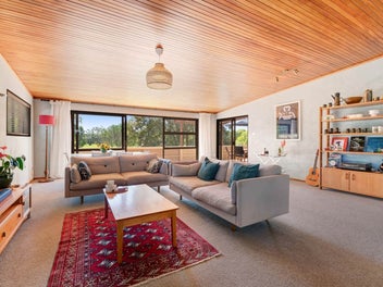 Epic Family Home on the Park Plus Separate Income