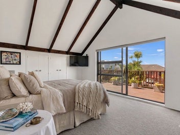 Start Your North Shore Chapter Here