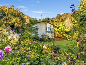 Modern Comfort Meets Riwaka Lifestyle