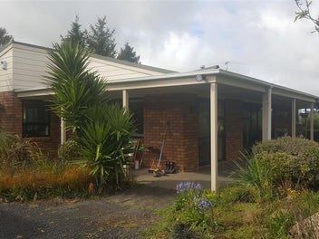 Image 1 of 19