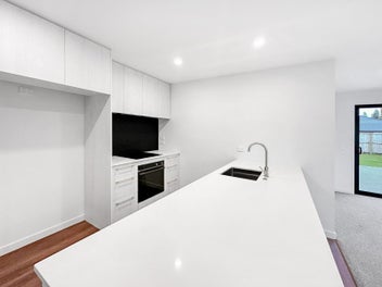 Highly Motivated Vendors, Must Be Sold