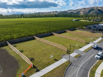 Five prime Wai’iti sections – from $415,000