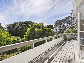 Home owners wanting a "do up" this is for you