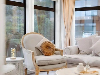 Elevated Luxury with Breathtaking Views