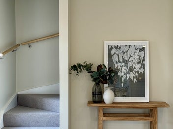 Brand New St Albans Homes