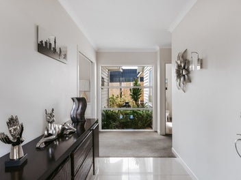 Secure This Beautiful Coastal Retreat Now