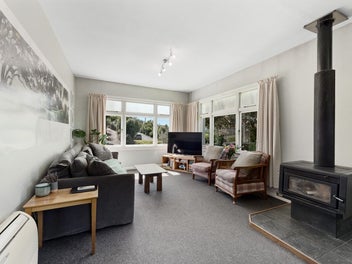 Four Bedroom Affordable First-Home Opportunity