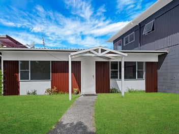 Perfect First Home - Cheaper Than Renting!!!