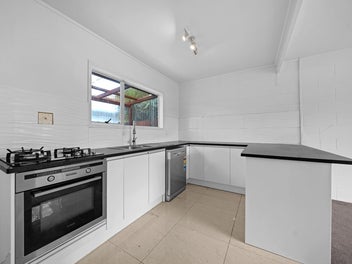 Why Would You Buy A Townhouse??