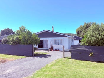 Image 1 of 19