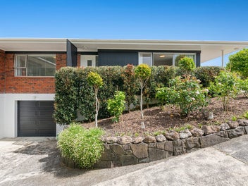 Sun Drenched | Spacious | Immaculate
