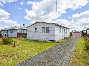 Image 1 of 20
