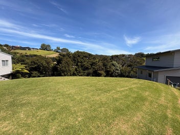 Deceased estate sale. Easy walk to beach