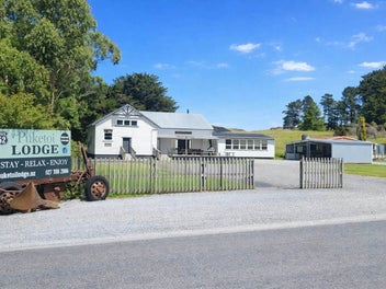 Image 1 of 38