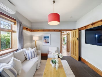 Estate Sale - Character, Comfort & City-Fringe