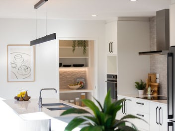 Countryside Bliss near Matakana!