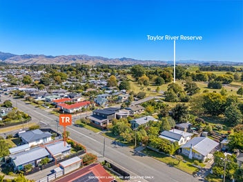 Light, Bright and Just Right!