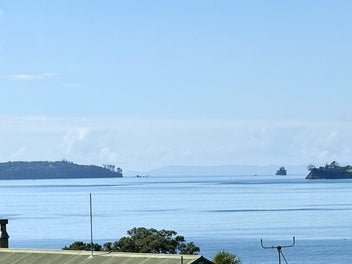 Owner Has Bought - Selling Below CV!