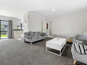 Home & Income - BDSC Zone